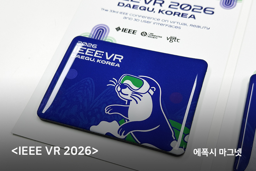 f1932bc7db96617b90fe68c2cb9feabe_1775441983_2754.jpg f1932bc7db96617b90fe68c2cb9feabe_1775441983_2754.jpg