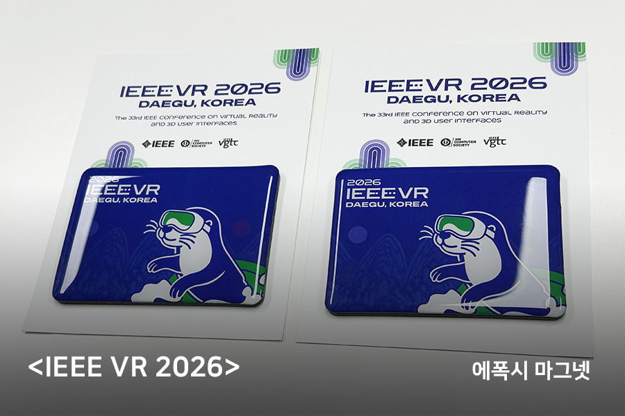 f1932bc7db96617b90fe68c2cb9feabe_1775441985_8462.jpg f1932bc7db96617b90fe68c2cb9feabe_1775441985_8462.jpg