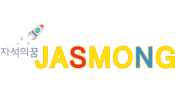 Jasmong Logo