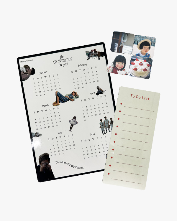 그 외 원하는 자석